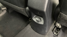 Kia Rio 1.0 T GDi 3 5dr Petrol Hatchback